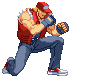 20260530061538_65dec76f5fd5f92b7f.gif
