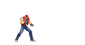 20260530061538_7042fa5c54d49d93fe.gif