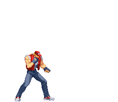 20260530061539_22bca2d8cd630a7e2a.gif