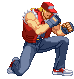 20260530061539_b1e25f7640b375fec2.gif