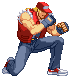 20260530061539_e349d0b3efb185d348.gif