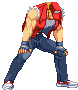 20260530061540_26d53f2341d2ff436f.gif