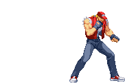 20260530061540_2e58a52211a71086ce.gif