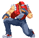 20260530061540_c756c70a4d30c0569c.gif