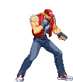 20260530061542_b016b0ffa9d0a168cd.gif