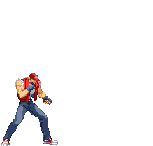 20260530061543_36049ed3d1cf56e466.gif