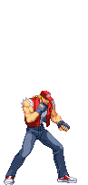 20260530061544_0ca2b741902d70bd5b.gif