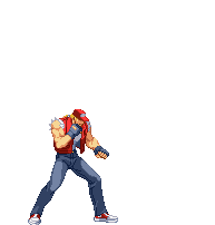 20260530061547_00eddbae230a0d5ad6.gif
