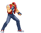 20260530061549_6e30e6c6968d70a654.gif