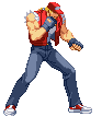 20260530061551_ef3af7b646a18a6541.gif