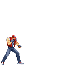 20260530061552_bf801d3215ca5fe597.gif