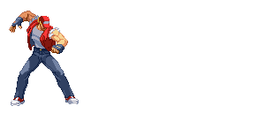 20260530061555_9df3bc4bdbff8b4851.gif