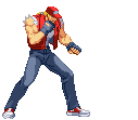 20260530061556_108d1b927ee428aa40.gif