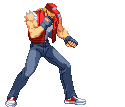 20260530061556_a84f0c37ab60a60d80.gif