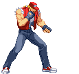 20260530061557_de2d71a10f941515e7.gif