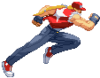 20260530061558_5837c1b931d91677c4.gif
