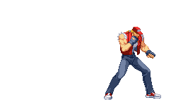 20260530061559_959779a3e0263e820a.gif