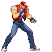 20260530061559_e5f208df33b5a90959.gif