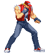 20260530061600_48ef7c66621e73dbbd.gif