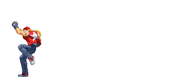 20260530061609_5ffae444adf9b96fc7.gif