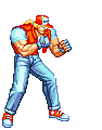 20260530061611_b73cc7a366510f5fbd.gif