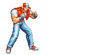20260530061612_83410701a9eb083365.gif