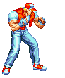 20260530061613_07bd873ca8702efd2d.gif