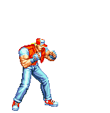 20260530061613_48bf2f682d8d119539.gif