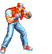20260530061613_aec5de7f8572e64283.gif