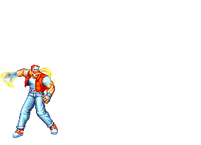20260530061614_1c32457ebaa41057f9.gif