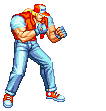 20260530061614_254749a87df05977e8.gif