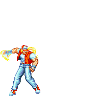 20260530061614_6a42938e1644885e99.gif