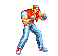 20260530061617_1e85535ada958f0622.gif