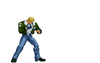 20260530061619_a58a2e8d8122c92adc.gif
