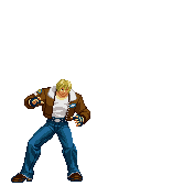 20260530061620_5d0a07aab4ac85c0c6.gif