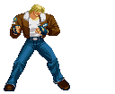 20260530061621_2eb8116d119ec438b3.gif