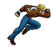 20260530061622_1c49dc39ade03fe878.gif