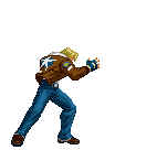 20260530061622_e6296361b1fa61b3a3.gif