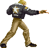 20260530061624_46f8fc4981f6cf2869.gif