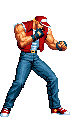 20260530061624_b549919ed2d9da6ff9.gif