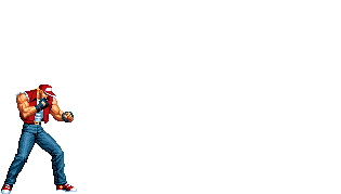 20260530061624_bc988c3d5a58e9294c.gif