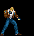 20260530061637_a483d908f492df97c5.gif
