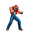 20260530061637_e7c91d75ca450880f2.gif