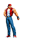 20260530061638_08b4c6aaa899b950ea.gif