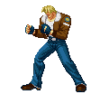 20260530061638_350f3ed2f532da392d.gif