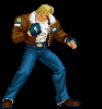 20260530061638_637dc9bbe354d9e7c2.gif