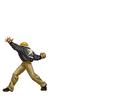 20260530061638_f559b9d9b62a1f1d1f.gif