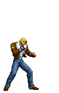 20260530061639_8f69b4dff485395eef.gif