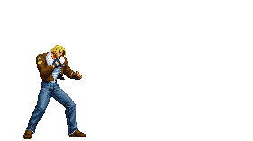 20260530061641_38ac4b1c120c83b272.gif