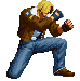 20260530061641_f3e71cbadf9db50622.gif